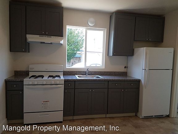 5th image of 1022 West St #1