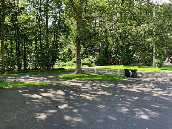 5th image of 1000 Piedmont Dr