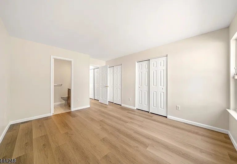 123 Harrow Dr — Photo 13