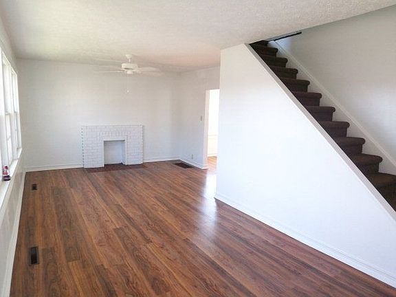2nd image of 1515 3rd St