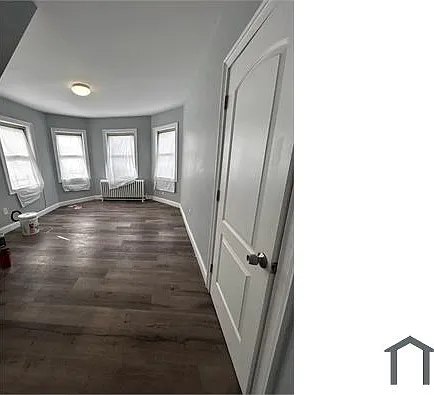 138 Buena Vista Ave — Photo 4
