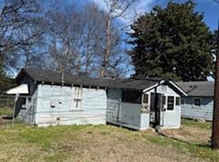 217 Elm St, Greenwood, MS 38930