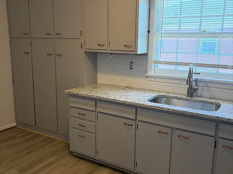 3101 Sunny Ln #4 — Photo 8