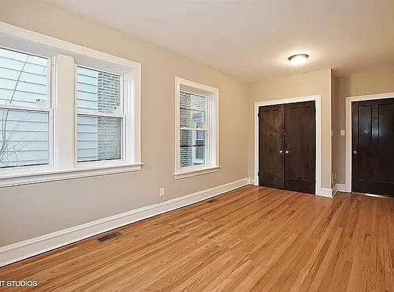 2nd image of 2714 W Winnemac Ave APT 3