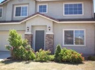 936 Engstrom St, Soledad, CA 93960