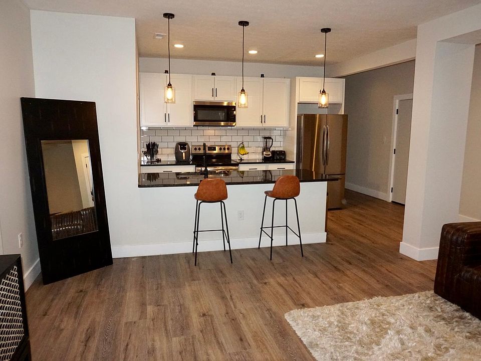 1st image of 5904 E Denison Ave #5904