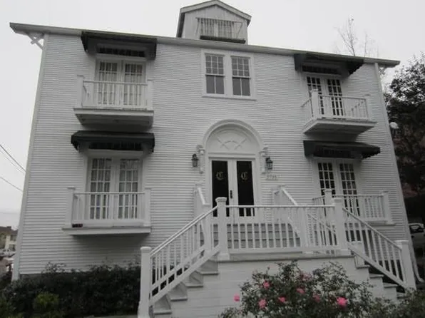 2735 Napoleon Ave APT 1, New Orleans, LA 70115