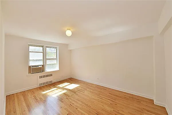 Sold by Argo Residential | media 8