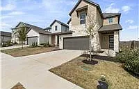 6406 Mallord Brook Bnd — Photo 22