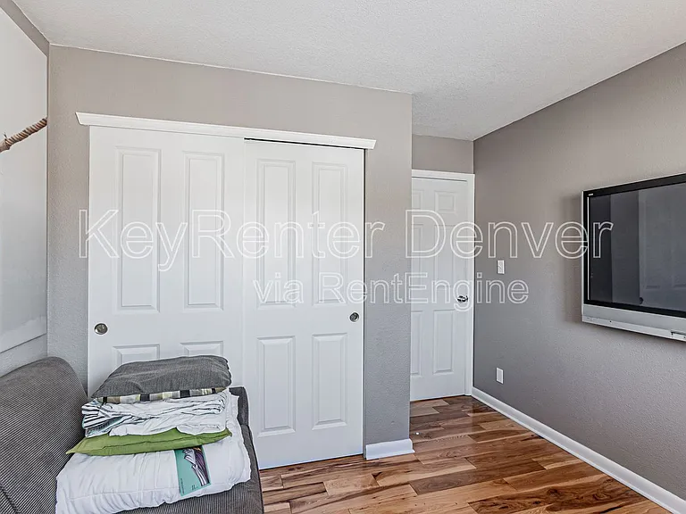 1716 Depew St — Photo 20