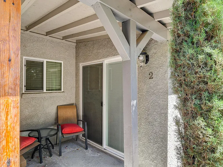 3916 Vegas Dr #3-A — Photo 27