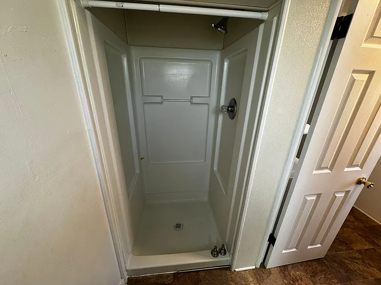 212 E Pine St #2 — Photo 4
