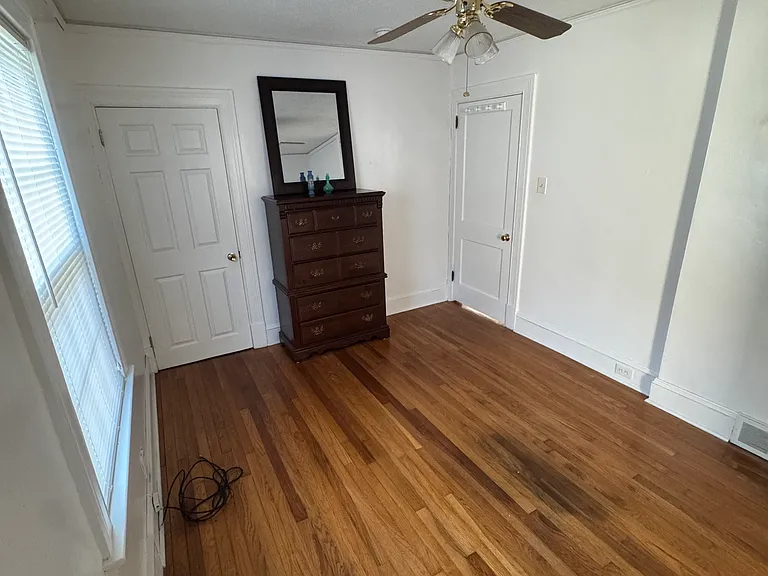 144 North Ave — Photo 10