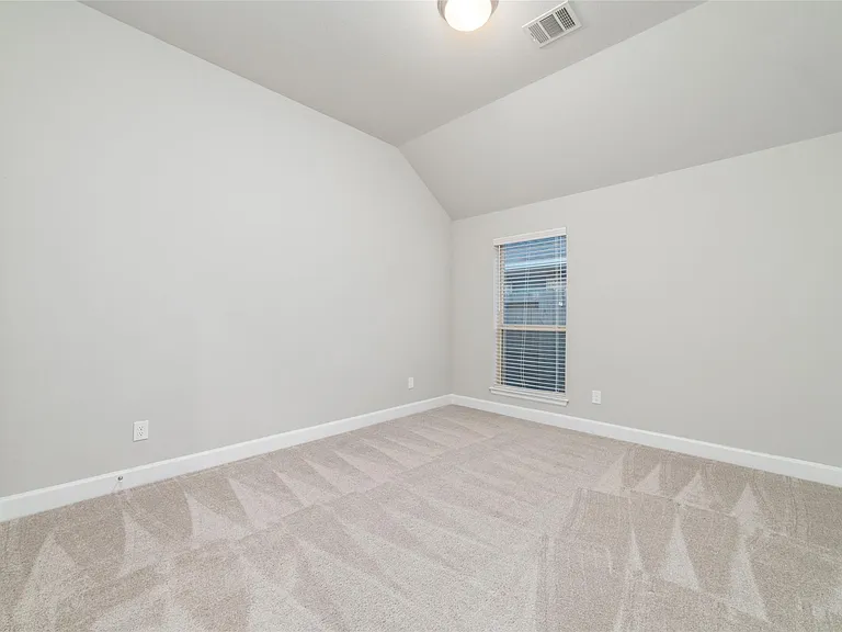 31215 Crescent Hill Dr — Photo 21