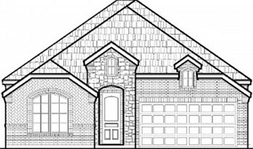 1st image of 105 Andrea Ct