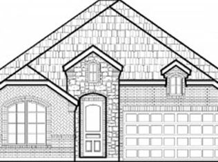 105 Andrea Ct, Lewisville, TX 75067
