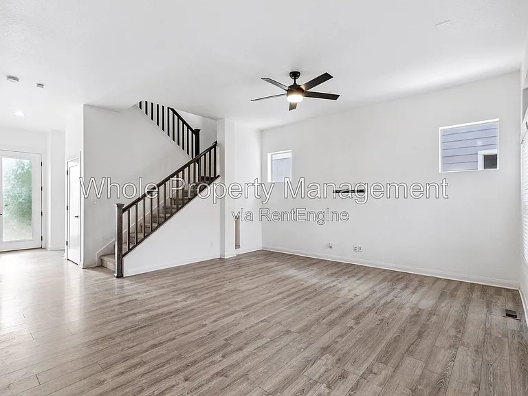 6619 Mariposa Ct — Photo 6