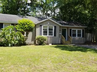 4639 Delta Ave, Jacksonville, FL 32205