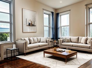 2701 Foster Ave #4B, Brooklyn, NY 11226