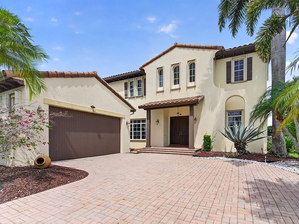 7213 NW 123rd Avenue, Pompano Beach, FL 33076 | Zillow