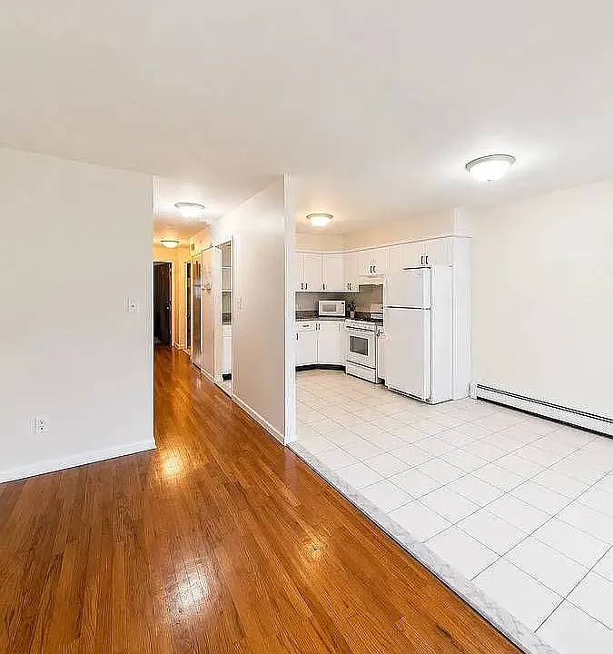 43-11 69th St #3