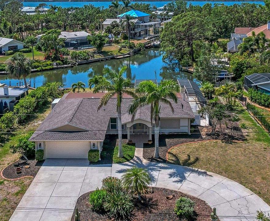 1st image of 1221 BAYSHORE DRIVE