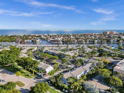1010 E Jeffery Street, Boca Raton, FL, 33487