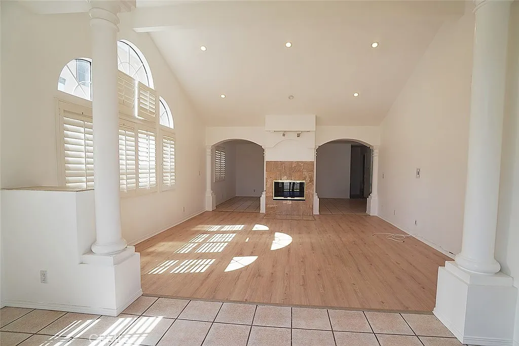 3 bed, 1777 sqft, $4,700 — Photo 4