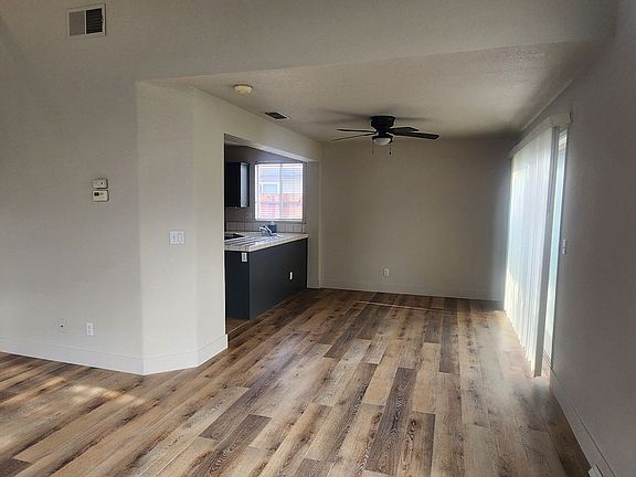 4th image of 5410 Silver Poplar Ln