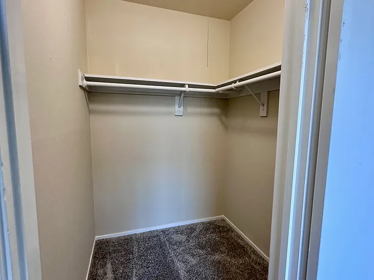 19 Merrydale Rd #16 — Photo 7