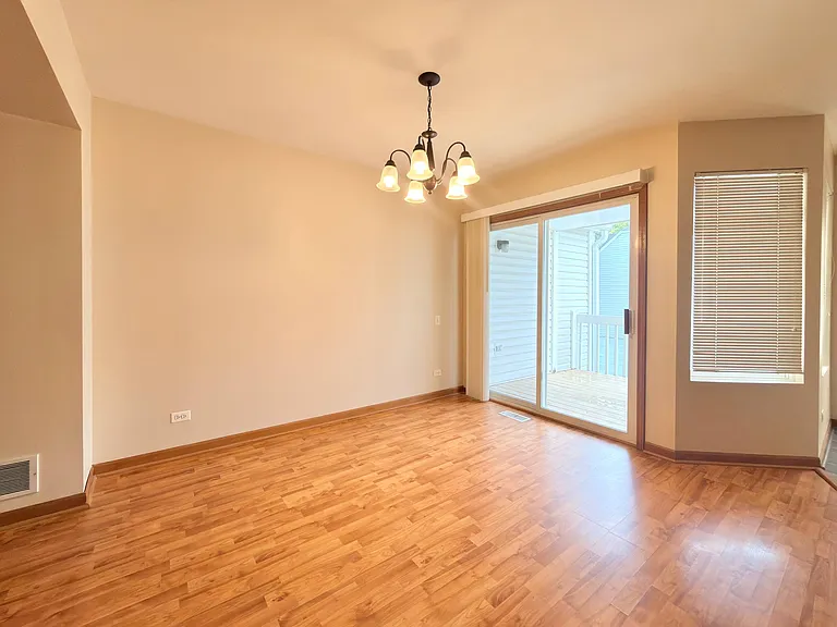 3192 Ketch Ct — Photo 6