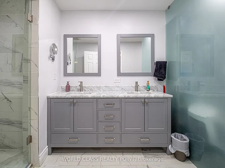67 Turnerbury Ave — Photo 33