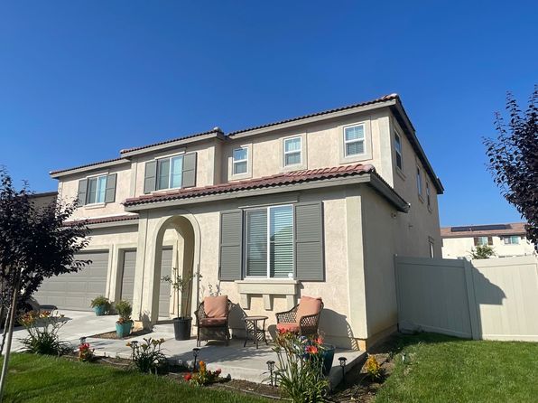 36628 Sevilla Way