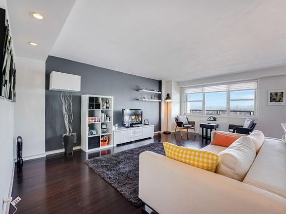 5th image of 6600 Blvd East APT 22C