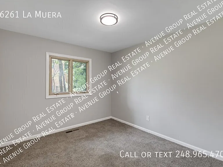 26261 La Muera St — Photo 51