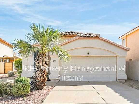 2nd image of 1381 S Yucca Pl