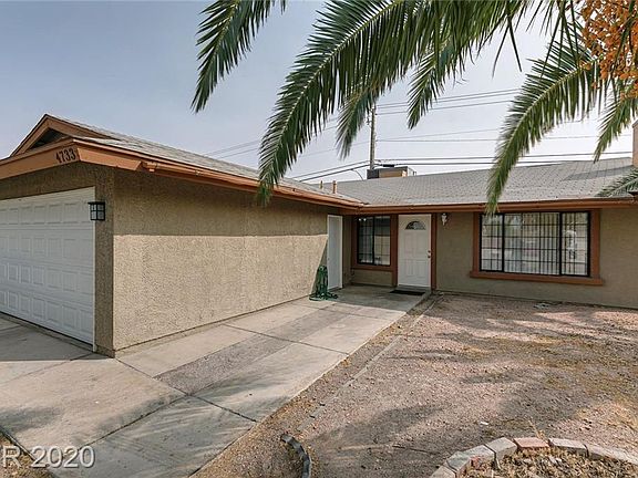 3rd image of 4733 Metpark Dr