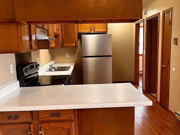 4th image of 515 N 8th St #16C