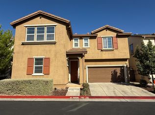 931 Willow Bridge Dr, Folsom, CA 95630