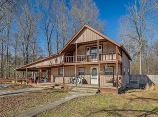 166 Brady Ln, Hilham, TN 38568