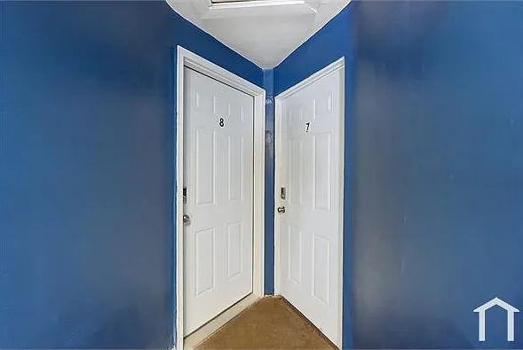 1 bed, $725 — Photo 3