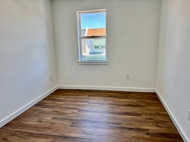 5819 Theodore Street — Photo 26