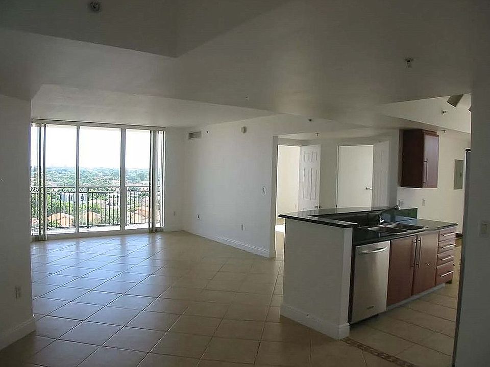 1st image of 3232 SW 22nd St APT 909