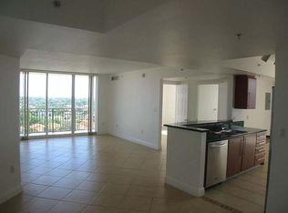 3232 SW 22nd St APT 909, Coral Gables, FL 33145