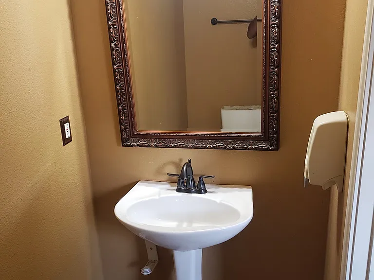 7009 Oconnor St — Photo 5