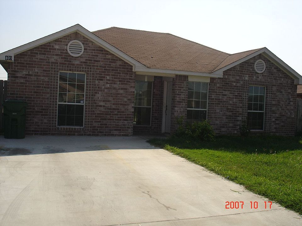 Nice Starter Home!