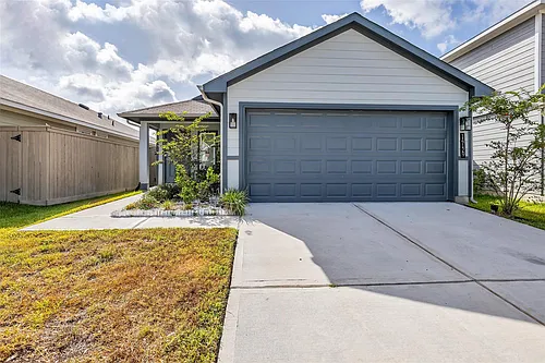 14129 Upper Gardenia Ln Photo 1