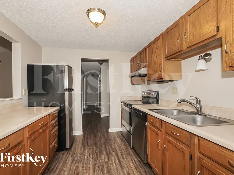 1801 Rice Planters Rd — Photo 7