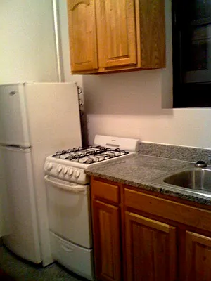 Rented by Site Realty Services | media 13