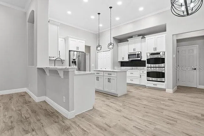 101 Galileo Way — Photo 17